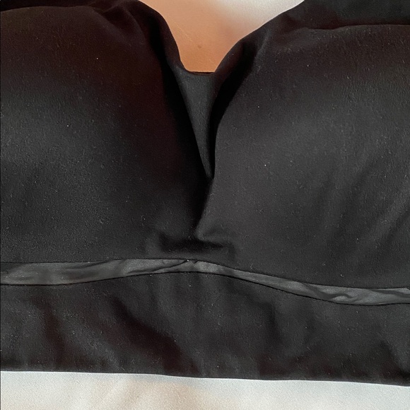 Victoria’s Secret Sports Bra Size 36DDD - Picture 8 of 8